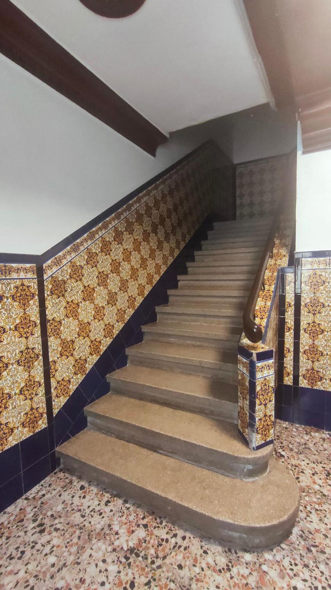 Appartement Earra - Goxo - Centro, 450M Playa à Zarautz Extérieur photo