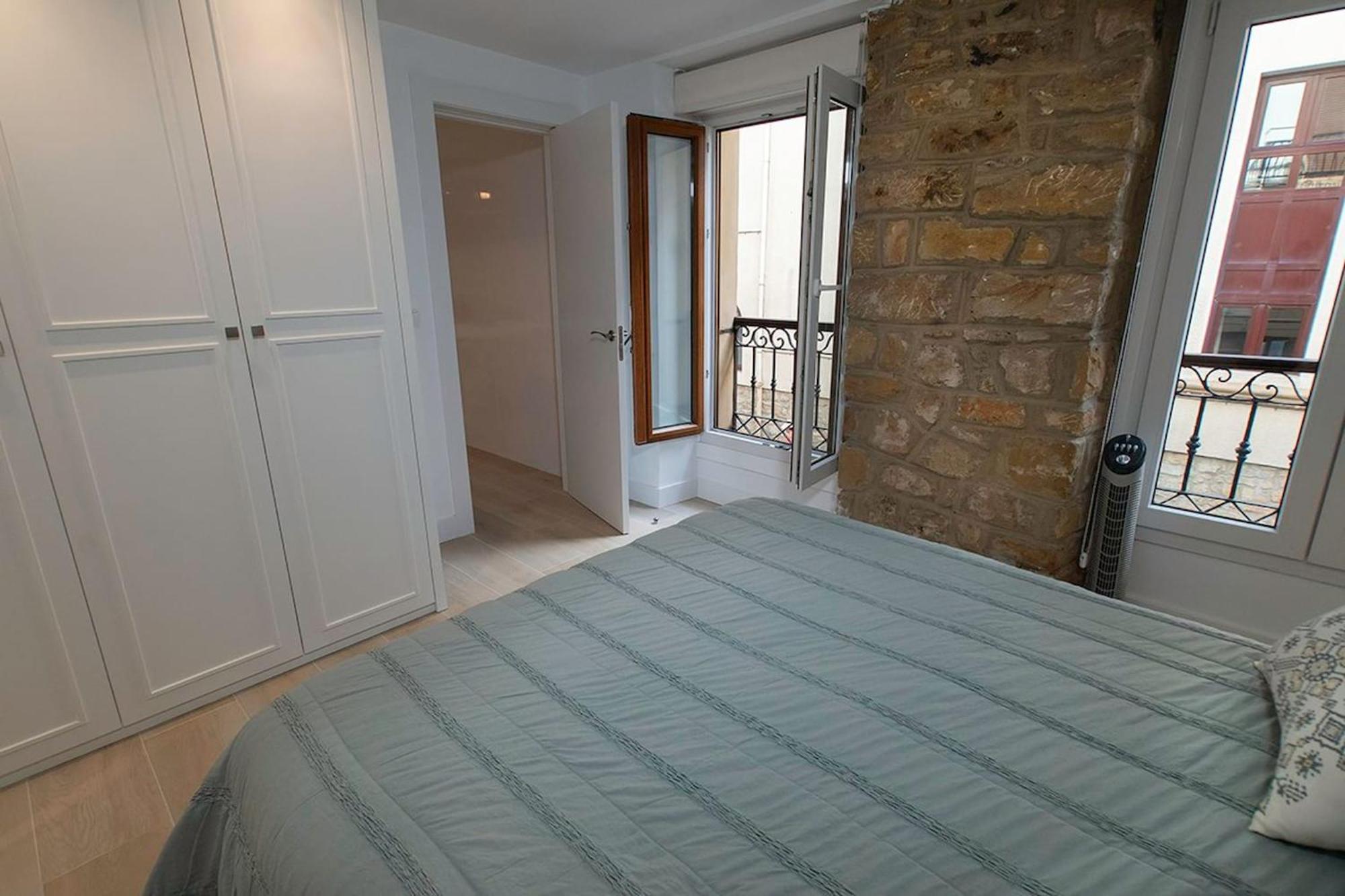 Appartement Earra - Goxo - Centro, 450M Playa à Zarautz Extérieur photo