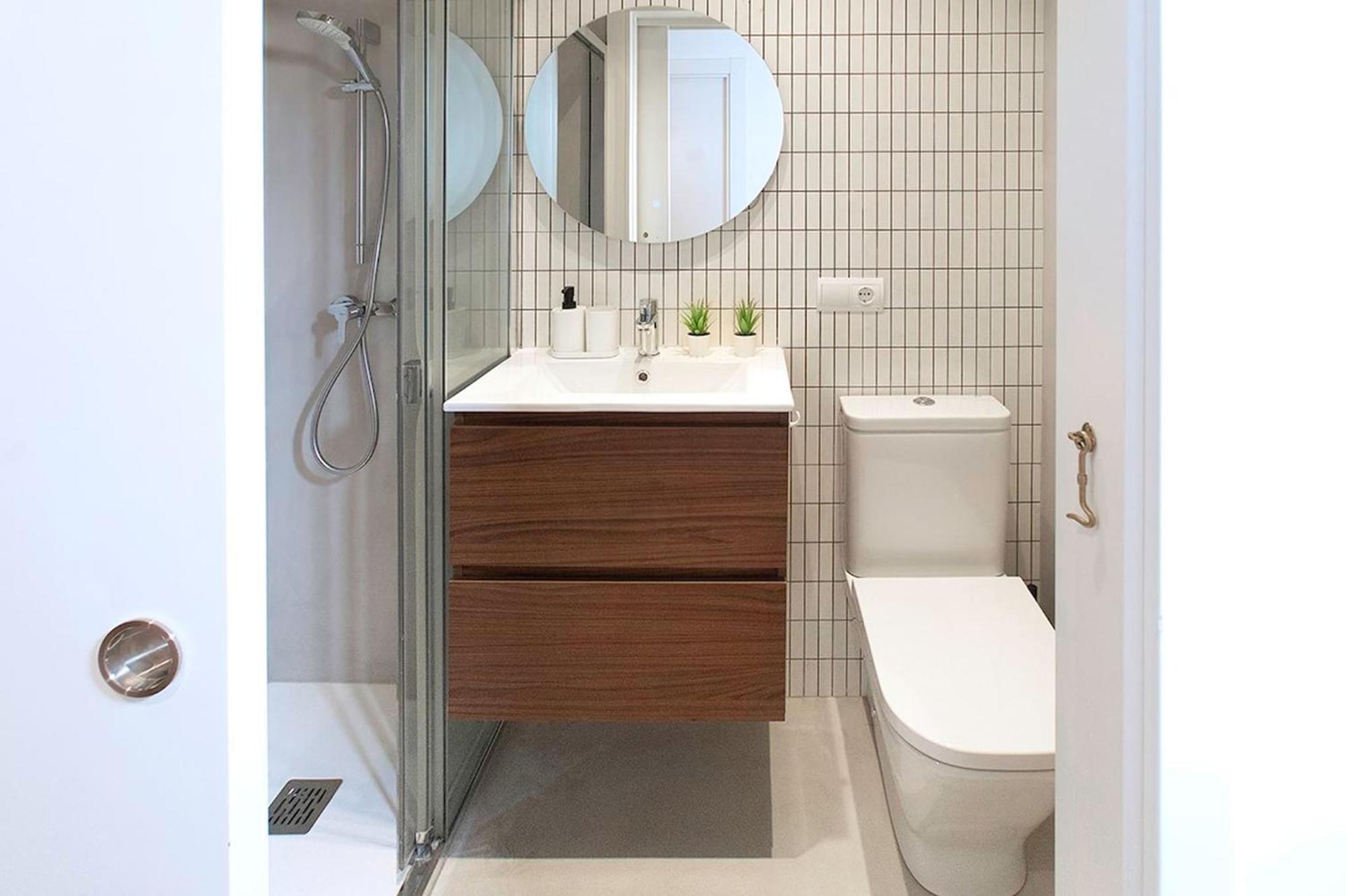 Appartement Earra - Goxo - Centro, 450M Playa à Zarautz Extérieur photo